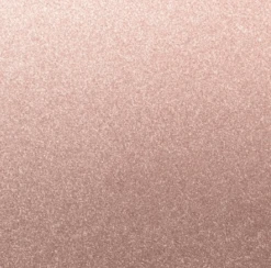 Glitterfolie Roze 45x150 Cm