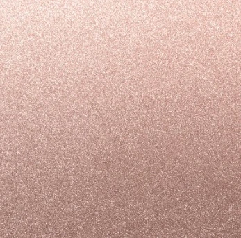 Glitterfolie Roze 45x150 Cm 3 Glitterfolie Roze 45x150 Cm