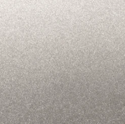 Glitterfolie Zilver 45x150 Cm