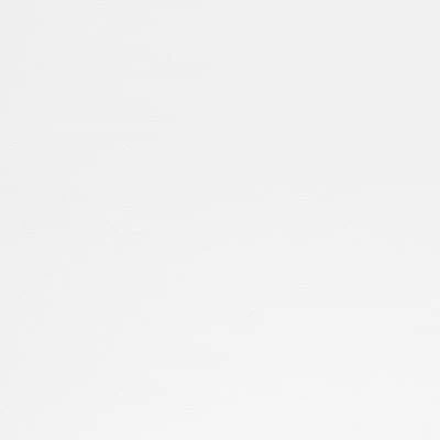 Plotterfolie Printfolie Mactac Mat Wit (40cm) 4 Plotterfolie Printfolie Mactac Mat Wit (40cm) - Afbeelding 2