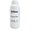 Primer Pro 1 Liter (alcohol Basis)