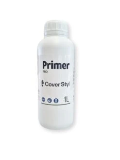 Primer Pro 1 Liter (alcohol Basis)