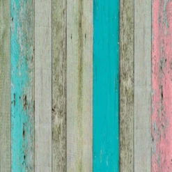 Plakfolie Sloophouten Planken (90cm) 7 Plakfolie Sloophouten Planken (90cm) -Plakfolie Winkel 2109751311