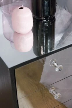 Plakfolie Spiegel Folie DC-Fix (45cm) -Plakfolie Winkel 2110355142