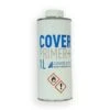 Cover Primer + (1 Liter) 1 Cover Primer + (1 Liter) -Plakfolie Winkel 2114902236