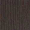 Plakfolie Hout Eiken Donker (45cm) -Plakfolie Winkel 2116242819