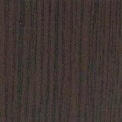 Plakfolie Hout Eiken Donker (45cm)