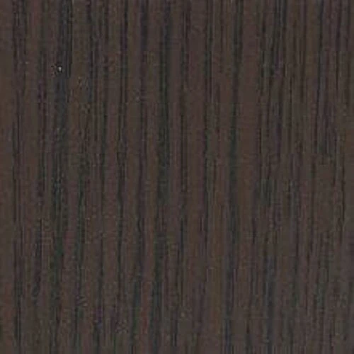 Plakfolie Hout Eiken Donker (45cm) 3 Plakfolie Hout Eiken Donker (45cm)