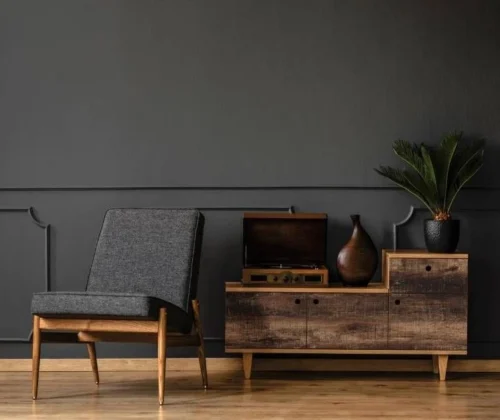 Wrapfolie Driftwood Bruin (122cm Breed) 7 Wrapfolie Driftwood Bruin (122cm Breed) -Plakfolie Winkel 2145295809