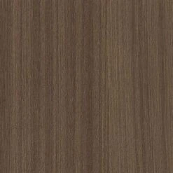 Wrapfolie Teak Bruin (122cm Breed)