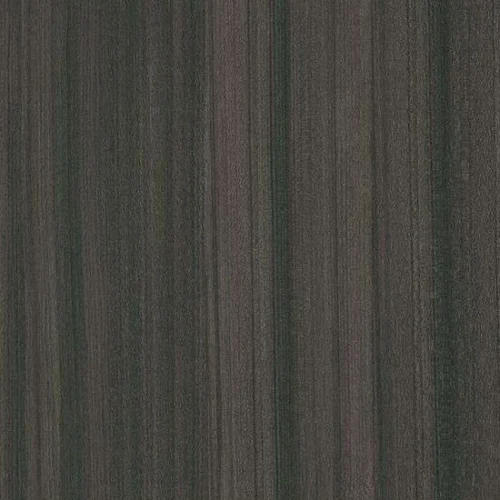 Wrapfolie Teak Zwart Mat (122cm Breed)