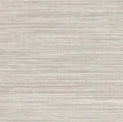 Wrapfolie Textiel Linnenlook Mila Light (122cm Breed)