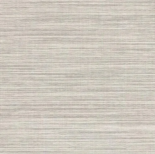 Wrapfolie Textiel Linnenlook Mila Light (122cm Breed)