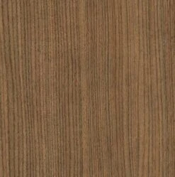 Wrapfolie Hazelnoot Creme Mat (122cm Breed)