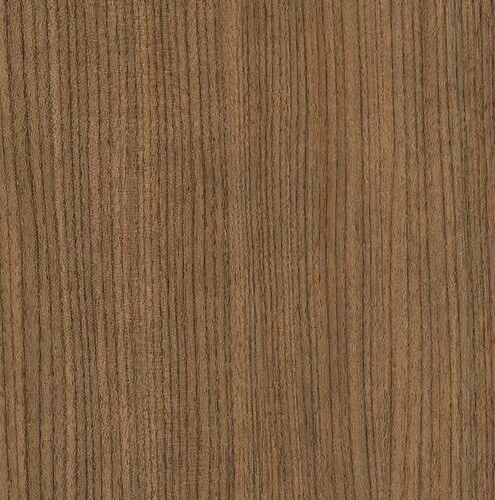 Wrapfolie Hazelnoot Creme Mat (122cm Breed) 3 Wrapfolie Hazelnoot Creme Mat (122cm Breed)