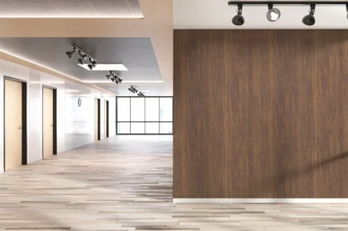 Wrapfolie Hazelnoot Creme Mat (122cm Breed) -Plakfolie Winkel 2145778368