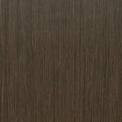 Wrapfolie Eiken Bruin (122cm Breed)