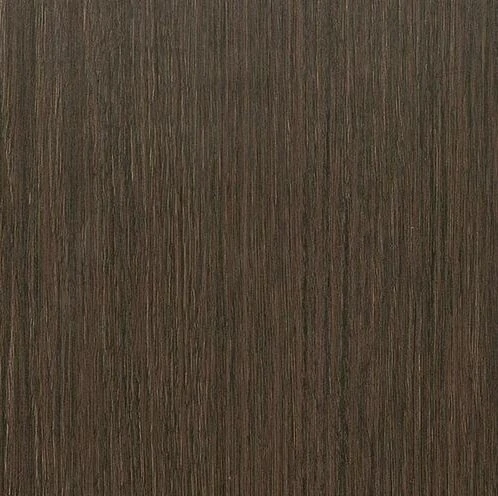 Wrapfolie Eiken Bruin (122cm Breed) 3 Wrapfolie Eiken Bruin (122cm Breed)