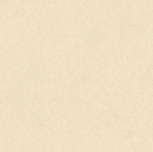 Wrapfolie Leer Creme (122cm Breed)