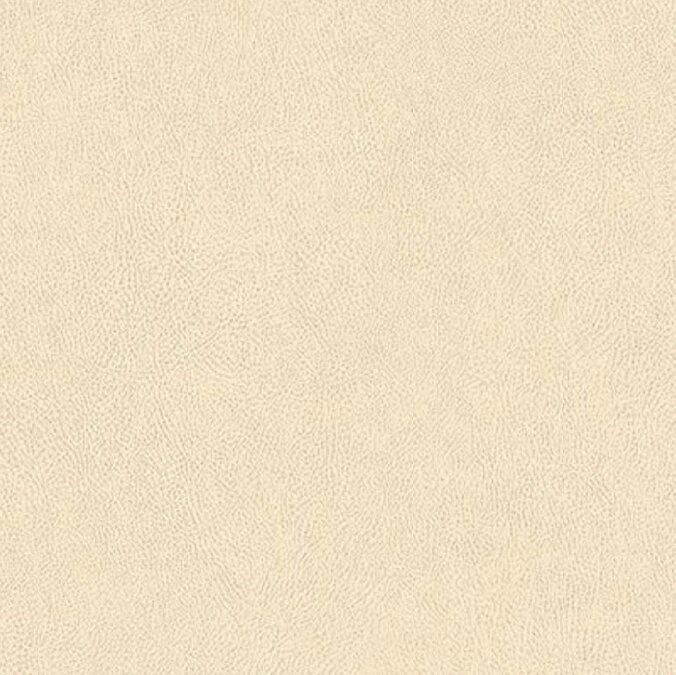 Wrapfolie Leer Creme (122cm Breed) 3 Wrapfolie Leer Creme (122cm Breed)