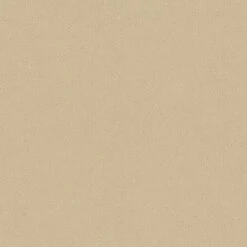 Wrapfolie Leer Taupe (122cm Breed)