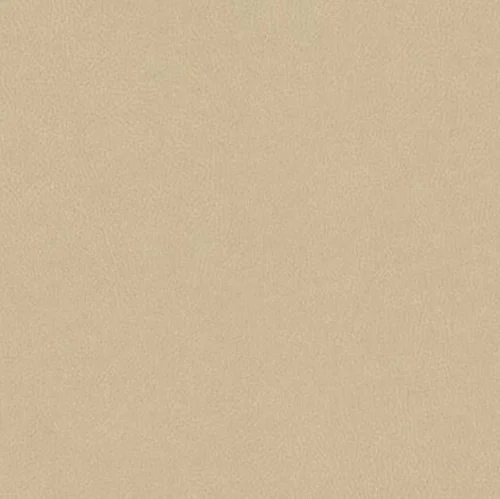 Wrapfolie Leer Taupe (122cm Breed)