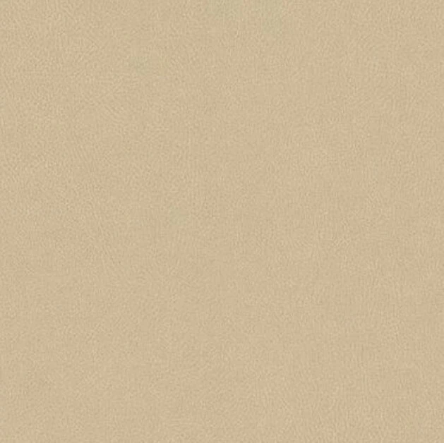 Wrapfolie Leer Taupe (122cm Breed) 3 Wrapfolie Leer Taupe (122cm Breed)