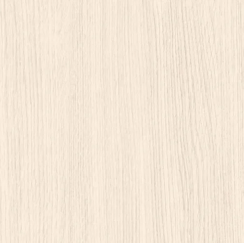 Wrapfolie Witte Eik (122cm Breed)