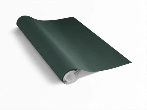 Wrapfolie Woud Groen Mat (122cm Breed) -Plakfolie Winkel 2172780153