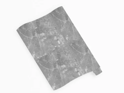 Wrapfolie Terrazzo Lombarda (122cm Breed) -Plakfolie Winkel 2172780213