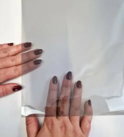 Zonwerend Raamfolie Kati 50C (140 Cm) -Plakfolie Winkel 2219979405