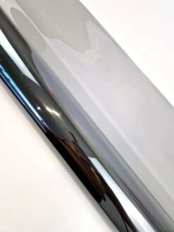 Zonwerend Raamfolie Kati 50C (140 Cm) -Plakfolie Winkel 2219979408