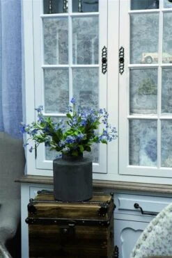 D-C-Fix Premium Static Raamfolie Venice 67,5cm -Plakfolie Winkel 2219980116