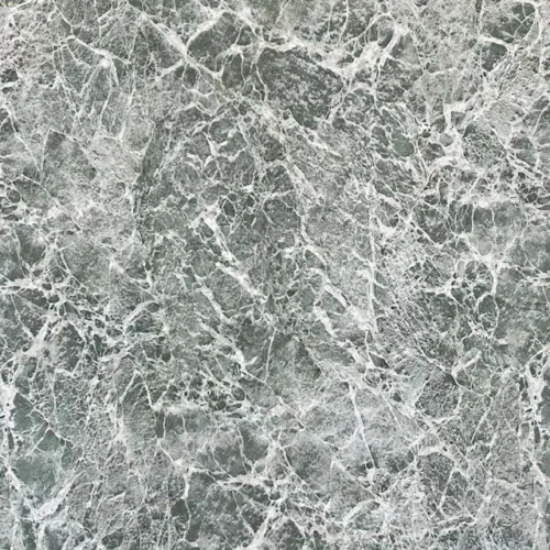 Plakfolie Marmer Groen/wit 67,5x200cm