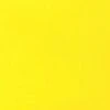 Plakfolie Geel Glans (45cm) 2 Plakfolie Geel Glans (45cm) -Plakfolie Winkel 2220053034