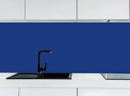 Plakfolie Donkerblauw Glans RAL 5023 (45cm) 8 Plakfolie Donkerblauw Glans RAL 5023 (45cm) -Plakfolie Winkel 2220053382