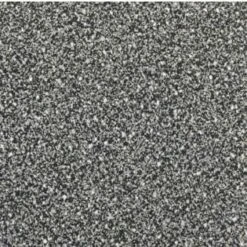 Plakfolie Graniet Antraciet (45cm)