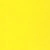 Plakfolie Geel Mat (45cm) -Plakfolie Winkel 2220058500