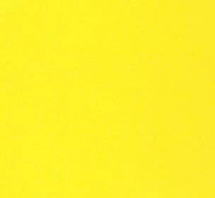 Plakfolie Geel Mat (45cm) 3 Plakfolie Geel Mat (45cm)