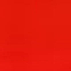 Plakfolie Rood Glans RAL 3020 (45cm)