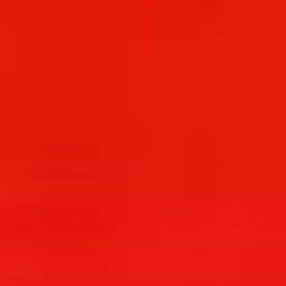 Plakfolie Rood Glans RAL 3020 (45cm) 3 Plakfolie Rood Glans RAL 3020 (45cm)