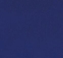 Plakfolie Marineblauw Glans RAL 5013 (45cm)