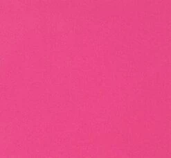 Plakfolie Fuchsia Mat RAL 4003 (45cm)