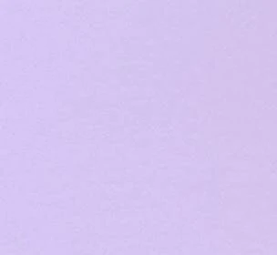 Plakfolie Lila Paars Mat (45cm) 3 Plakfolie Lila Paars Mat (45cm)