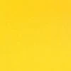 Plakfolie Donkergeel Mat RAL 1003 (45cm) -Plakfolie Winkel 2220068673