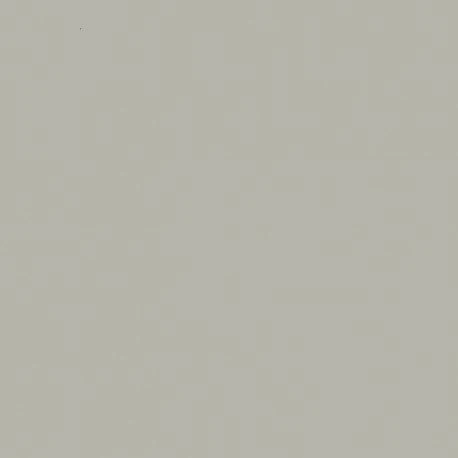 Plakfolie Grijs Mat RAL 7044 (45cm) 3 Plakfolie Grijs Mat RAL 7044 (45cm)