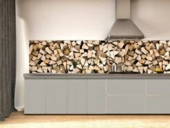 Plakfolie Grijs Mat RAL 7044 (45cm) 7 Plakfolie Grijs Mat RAL 7044 (45cm) -Plakfolie Winkel 2220138111