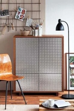 Plakfolie Traanplaat Glans (45cm) 9 Plakfolie Traanplaat Glans (45cm) -Plakfolie Winkel 2220363486