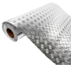 Plakfolie Traanplaat Glans (45cm) 10 Plakfolie Traanplaat Glans (45cm) -Plakfolie Winkel 2220363489