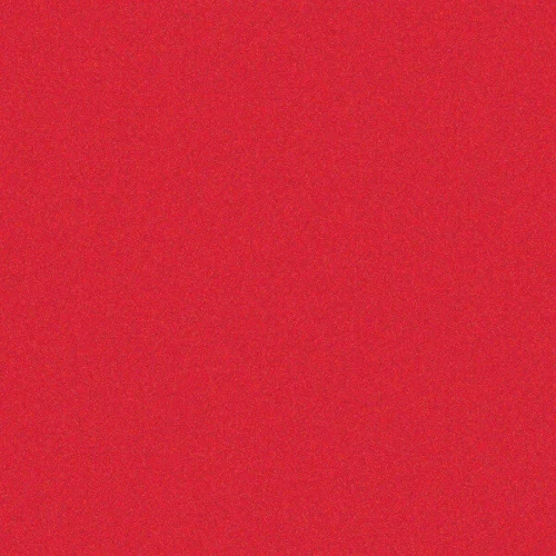 DC-fix Plakfolie Velours Rood (45 Cm)